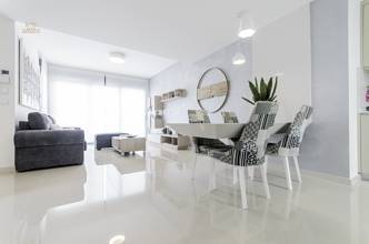 Thumbnail von Villa For Sale in San Miguel de Salinas, Alicante
