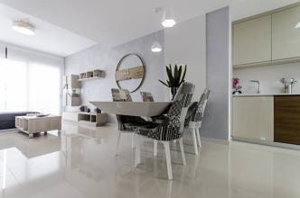 Thumbnail von Villa For Sale in San Miguel de Salinas, Alicante