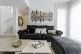 Thumbnail von Villa For Sale in San Miguel de Salinas, Alicante