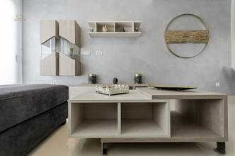 Thumbnail von Villa For Sale in San Miguel de Salinas, Alicante