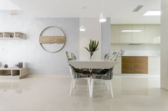 Thumbnail von Villa For Sale in San Miguel de Salinas, Alicante