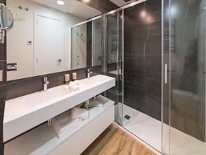 Thumbnail von Apartment For Sale in Benidorm, Alicante