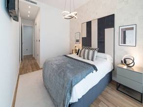 Thumbnail von Apartment For Sale in Benidorm, Alicante