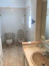 Thumbnail von Villa For Sale in Cabo Roig, Alicante