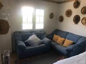 Thumbnail von Villa For Sale in Cabo Roig, Alicante
