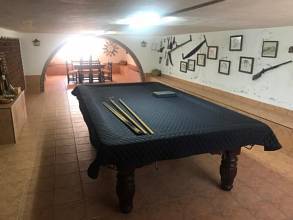 Thumbnail von Villa For Sale in Cabo Roig, Alicante