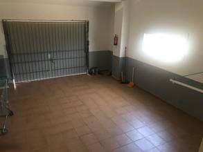 Thumbnail von Villa For Sale in Cabo Roig, Alicante