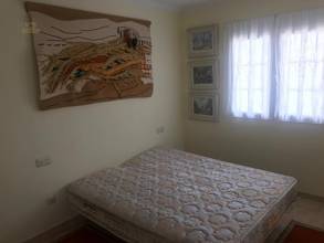 Thumbnail von Villa For Sale in Cabo Roig, Alicante