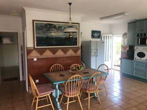 Thumbnail von Villa For Sale in Cabo Roig, Alicante