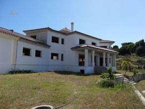 Villa For Sale in La Cala Golf, Málaga