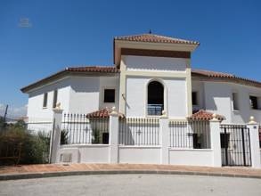Thumbnail von Villa For Sale in La Cala Golf, Málaga