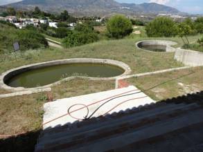 Thumbnail von Villa For Sale in La Cala Golf, Málaga