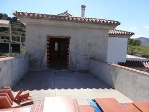 Thumbnail von Villa For Sale in La Cala Golf, Málaga