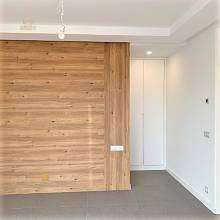 Thumbnail von Villa For Sale in Ciudad Quesada, Alicante