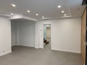 Thumbnail von Villa For Sale in Ciudad Quesada, Alicante