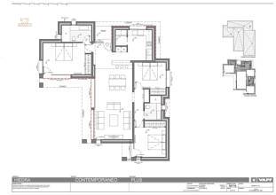 Thumbnail von Villa For Sale in Benitachell, Alicante