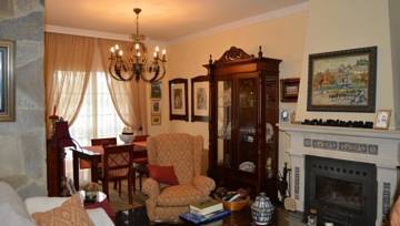 Thumbnail von Villa For Sale in Alhaurin el Grande, Málaga