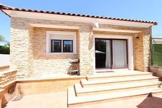 Thumbnail von Villa For Sale in Calpe, Alicante