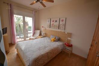 Thumbnail von Luxus-Villa in Marbella R2865947