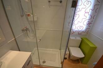 Thumbnail von Luxus-Villa in Marbella R2865947