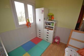 Thumbnail von Luxus-Villa in Marbella R2865947