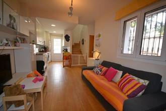 Thumbnail von Luxus-Villa in Marbella R2865947
