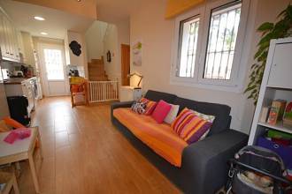 Thumbnail von Luxus-Villa in Marbella R2865947