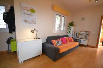 Thumbnail von Luxus-Villa in Marbella R2865947