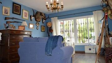 Thumbnail von Villa For Sale in Alhaurin el Grande, Málaga