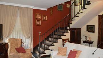 Thumbnail von Villa For Sale in Alhaurin el Grande, Málaga