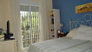 Thumbnail von Villa For Sale in Alhaurin el Grande, Málaga