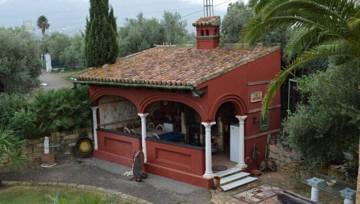 Thumbnail von Villa For Sale in Alhaurin el Grande, Málaga