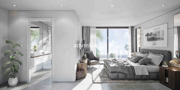Thumbnail von Town House For Sale in Estepona, Málaga