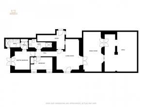Thumbnail von Apartment For Sale in Malaga centre, Málaga