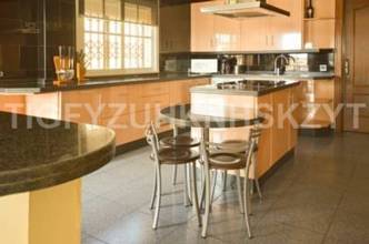 Thumbnail von Luxus-Villa in Estepona R2865866