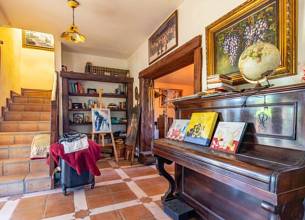 Thumbnail von Villa For Sale in La Cala de Mijas, Málaga