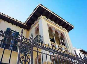 Thumbnail von Apartment For Sale in Málaga Este, Málaga