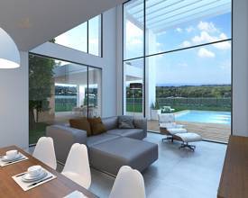 Thumbnail von Villa For Sale in Javea, Alicante