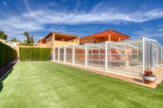 Thumbnail von Villa For Sale in Alfaz del Pi, Alicante