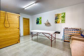 Thumbnail von Villa For Sale in Alfaz del Pi, Alicante