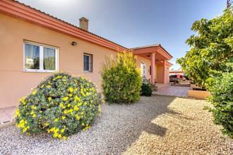 Thumbnail von Villa For Sale in Alfaz del Pi, Alicante