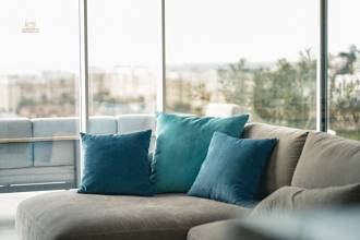 Thumbnail von Apartment For Sale in La Cala de Mijas, Málaga
