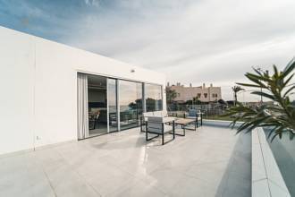 Thumbnail von Apartment For Sale in La Cala de Mijas, Málaga
