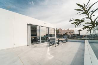 Thumbnail von Apartment For Sale in La Cala de Mijas, Málaga