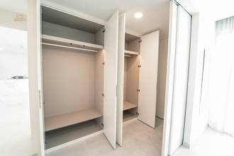 Thumbnail von Apartment For Sale in La Cala de Mijas, Málaga