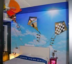 Thumbnail von Luxus-Wohnung in Puerto Banus R2865914