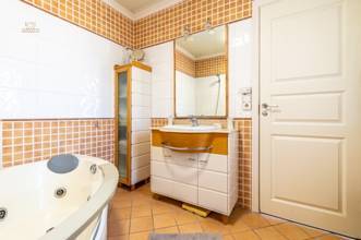 Thumbnail von Villa For Sale in Albir, Alicante