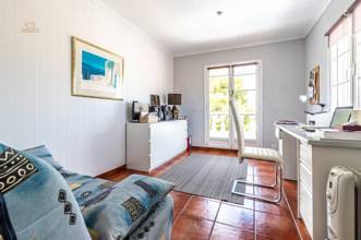 Thumbnail von Villa For Sale in Albir, Alicante