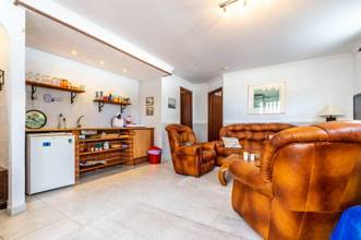 Thumbnail von Villa For Sale in Albir, Alicante
