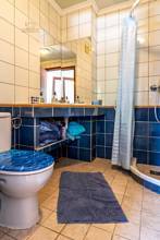 Thumbnail von Villa For Sale in Albir, Alicante